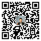 海锋锯业城口硬质合金带锯条咨询